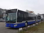 (199'412) - VZO Gr�ningen - Nr.