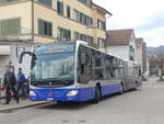 (203'504) - VZO Gr�ningen - Nr.