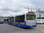 (203'505) - VZO Gr�ningen - Nr.