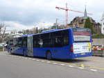 (203'511) - VZO Gr�ningen - Nr.