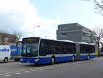 (203'520) - VZO Gr�ningen - Nr.
