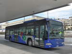 (203'533) - VZO Gr�ningen - Nr.