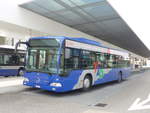 (203'534) - VZO Gr�ningen - Nr.