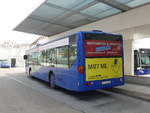 (203'535) - VZO Gr�ningen - Nr.