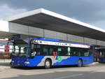 (203'538) - VZO Gr�ningen - Nr.