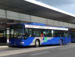 (203'539) - VZO Gr�ningen - Nr.