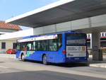 (203'542) - VZO Gr�ningen - Nr.