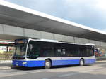 (203'548) - VZO Gr�ningen - Nr.