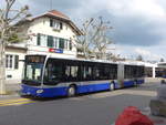 (203'550) - VZO Gr�ningen - Nr.