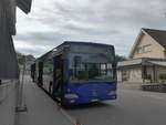 (208'592) - VZO Gr�ningen - Nr.
