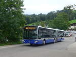 (208'854) - VZO Gr�ningen - Nr.