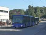 (209'668) - VZO Gr�ningen - Nr.