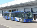 (209'676) - VZO Gr�ningen - Nr.