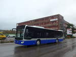 (210'827) - VZO Gr�ningen - Nr.