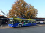 (220'562) - VZO Gr�ningen - Nr.