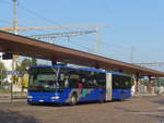 (220'568) - VZO Gr�ningen - Nr.