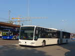 (220'570) - VZO Gr�ningen - Nr.