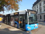 (220'581) - VZO Gr�ningen - Nr.