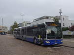 (221'774) - VZO Gr�ningen - Nr.