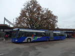 (221'776) - VZO Gr�ningen - Nr.