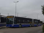 (221'777) - VZO Gr�ningen - Nr.