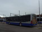 (221'779) - VZO Gr�ningen - Nr.