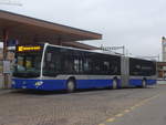 (221'780) - VZO Gr�ningen - Nr.