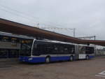 (221'781) - VZO Gr�ningen - Nr.