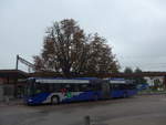 (221'781) - VZO Gr�ningen - Nr.