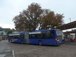 (221'783) - VZO Gr�ningen - Nr.