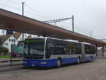 (221'784) - VZO Gr�ningen - Nr.
