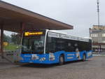 (221'785) - VZO Gr�ningen - Nr.
