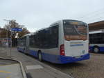 (221'788) - VZO Gr�ningen - Nr.