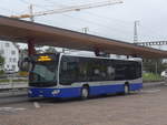 (221'789) - VZO Gr�ningen - Nr.