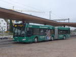(221'790) - VZO Gr�ningen - Nr.