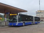 (221'791) - VZO Gr�ningen - Nr.