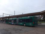 (221'792) - VZO Gr�ningen - Nr.