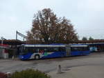 (221'793) - VZO Gr�ningen - Nr.