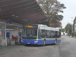 (221'802) - VZO Gr�ningen - Nr.