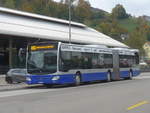 (221'866) - VZO Gr�ningen - Nr.