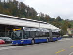 (221'868) - VZO Gr�ningen - Nr.