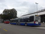 (221'869) - VZO Gr�ningen - Nr.
