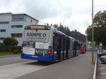(221'870) - VZO Gr�ningen - Nr.