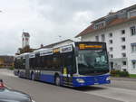 (221'871) - VZO Gr�ningen - Nr.