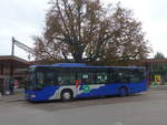 (221'890) - VZO Gr�ningen - Nr.