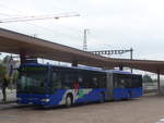 (221'891) - VZO Gr�ningen - Nr.