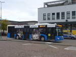 (221'895) - VZO Gr�ningen - Nr.