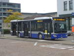 (221'896) - VZO Gr�ningen - Nr.