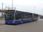 (221'897) - VZO Gr�ningen - Nr.