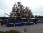 (221'899) - VZO Gr�ningen - Nr.